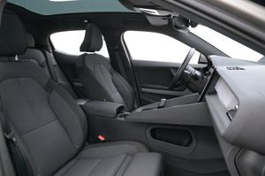 Polestar 2 bild 13