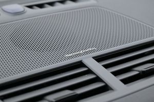 Polestar 2 bild 22