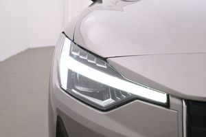 Polestar 2 bild 26