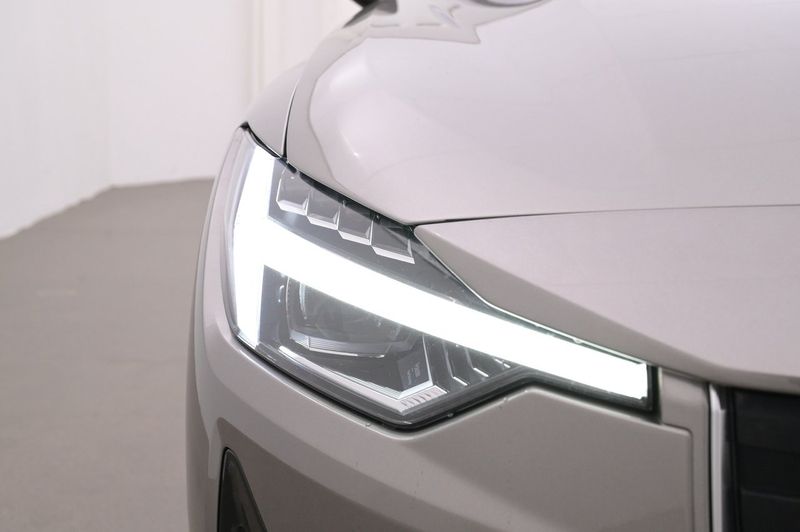 Polestar 2 bild 26