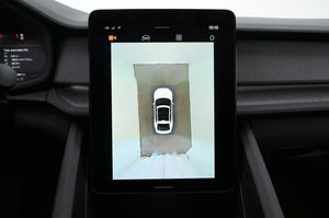 Polestar 2 bild 15