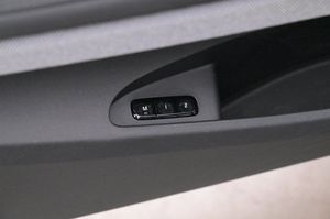Polestar 2 bild 11
