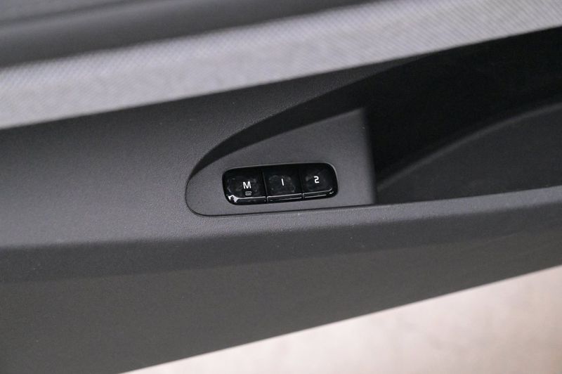 Polestar 2 bild 11