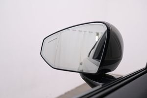 Polestar 2 bild 24