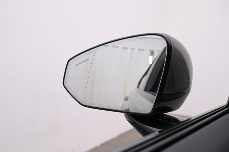 Polestar 2 bild 24