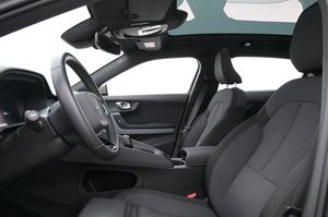 Polestar 2 bild 9