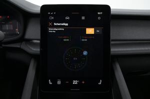 Polestar 2 bild 17