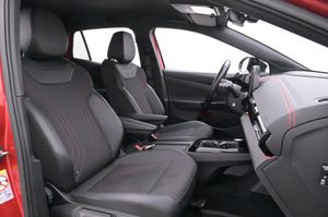 Volkswagen ID.4 bild 13