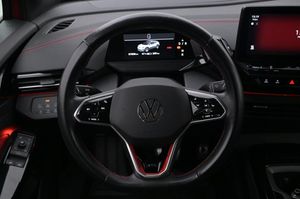 Volkswagen ID.4 bild 7
