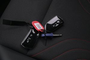 Volkswagen ID.4 bild 24
