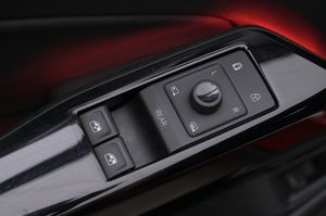Volkswagen ID.4 bild 11