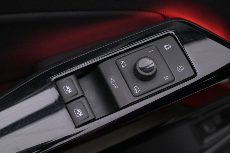 Volkswagen ID.4 bild 11