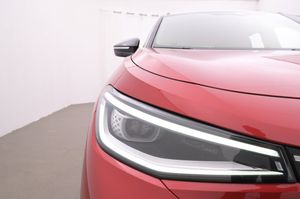 Volkswagen ID.4 bild 26