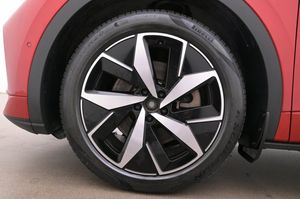 Volkswagen ID.4 bild 27