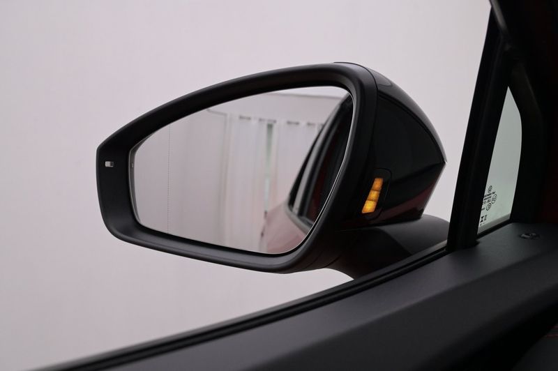 Volkswagen ID.4 bild 25