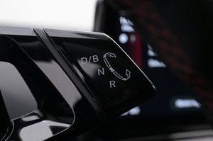 Volkswagen ID.4 bild 8