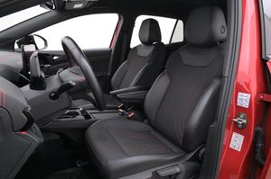 Volkswagen ID.4 bild 10