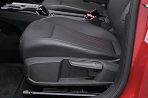 Volkswagen ID.4 bild 12