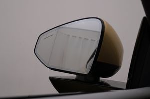Polestar 4 bild 24