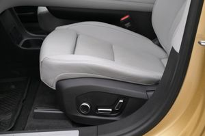 Polestar 4 bild 13