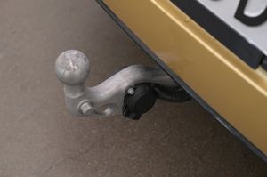 Polestar 4 bild 25