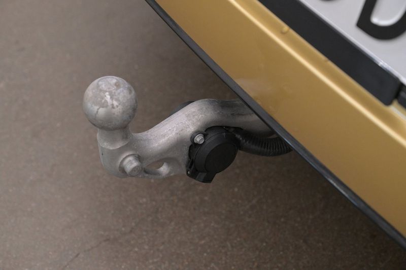 Polestar 4 bild 25