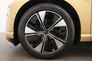 Polestar 4 bild 27