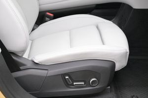 Polestar 4 bild 15