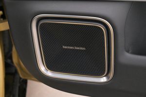 Polestar 4 bild 11