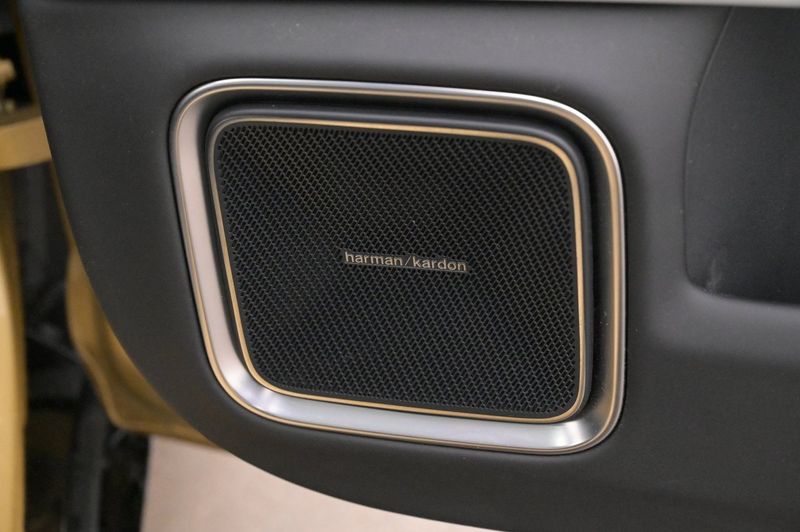 Polestar 4 bild 11