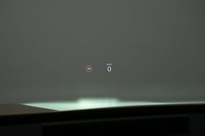 Polestar 4 bild 9