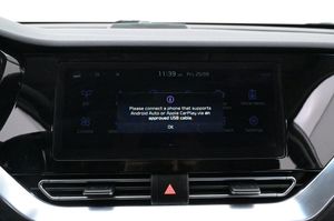 Kia e-Niro bild 16