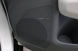 Kia EV3 bild 15