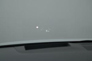 Kia EV3 bild 10