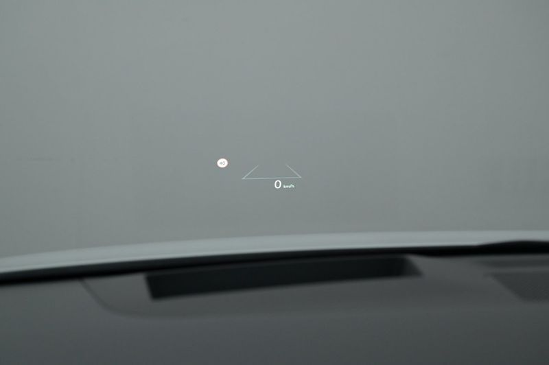 Kia EV3 bild 10