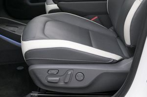 Kia EV3 bild 16