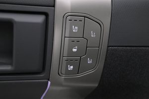 Kia EV3 bild 14