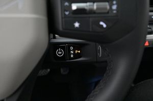Kia EV3 bild 9