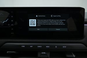 Kia EV3 bild 22