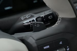 Kia EV3 bild 8