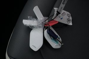 Kia EV3 bild 24