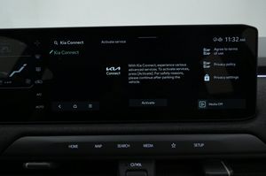 Kia EV3 bild 23