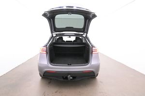 Tesla Model Y bild 22