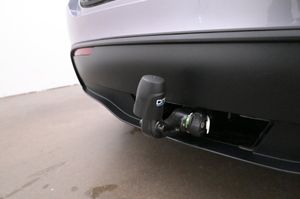 Tesla Model Y bild 25