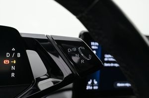 Volkswagen ID.4 bild 8