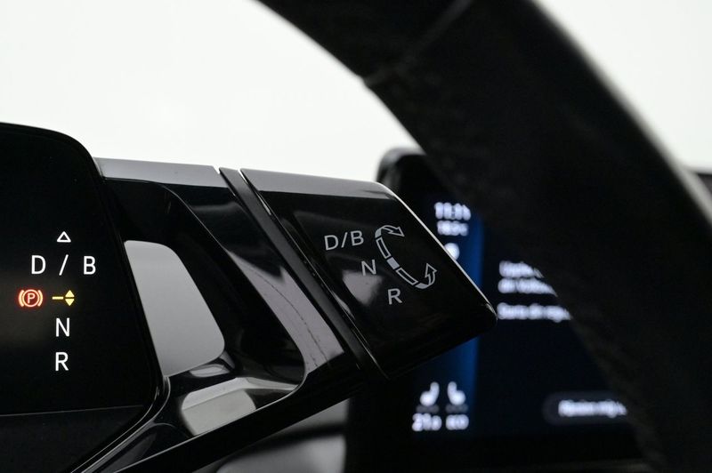 Volkswagen ID.4 bild 8