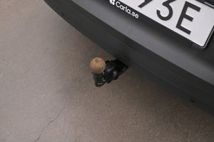 Volkswagen ID.4 bild 25