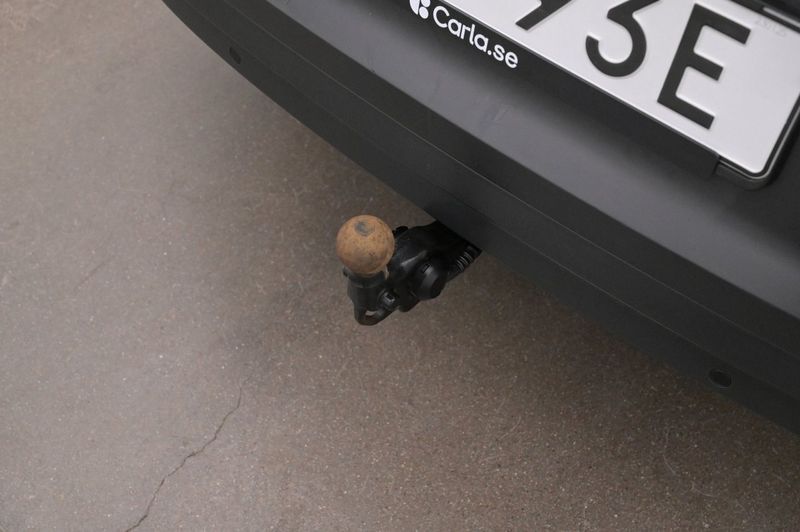 Volkswagen ID.4 bild 25