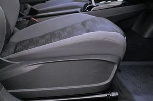 Volkswagen ID.4 bild 14