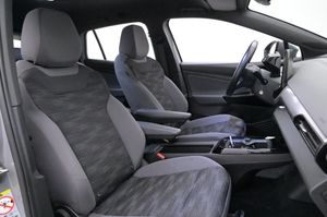 Volkswagen ID.4 bild 13